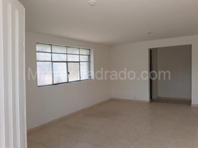 Casa de 5 alcobas en venta en Soacha, Soacha, 287 m² · foto 15 de 20