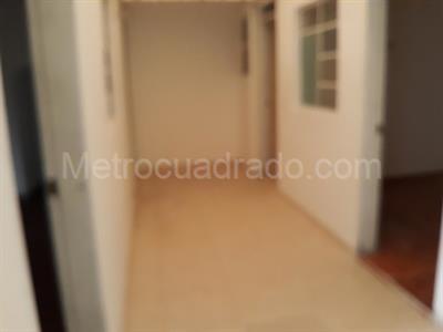 Casa de 5 alcobas en venta en Soacha, Soacha, 287 m² · foto 16 de 20