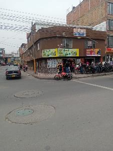 Casa de 5 alcobas en venta en Soacha, Soacha, 287 m² · foto 17 de 20