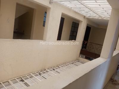 Casa de 5 alcobas en venta en Soacha, Soacha, 287 m² · foto 18 de 20