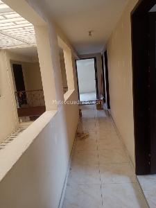 Casa de 5 alcobas en venta en Soacha, Soacha, 287 m² · foto 19 de 20
