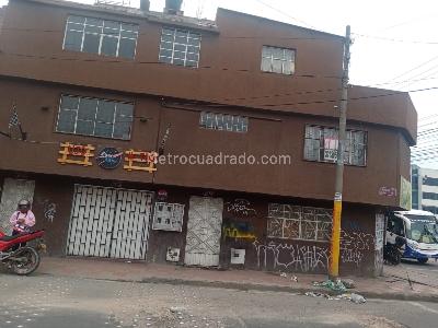 Casa de 5 alcobas en venta en Soacha, Soacha, 287 m² · foto 20 de 20