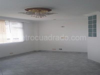 Casa de 5 alcobas en venta en Soacha, Soacha, 287 m² · foto 5 de 20