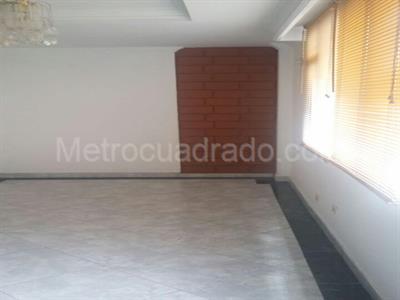 Casa de 5 alcobas en venta en Soacha, Soacha, 287 m² · foto 6 de 20