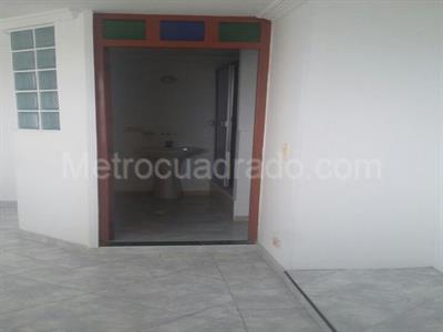 Casa de 5 alcobas en venta en Soacha, Soacha, 287 m² · foto 7 de 20