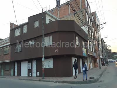 Casa de 5 alcobas en venta en Soacha, Soacha, 287 m² · foto 2 de 20