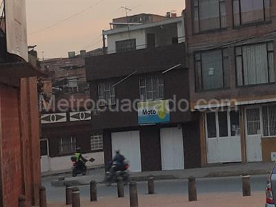 Casa de 5 alcobas en venta en Soacha, Soacha, 287 m² · foto 3 de 20