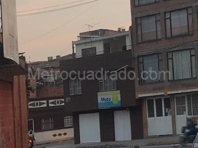 Casa de 5 alcobas en venta en Soacha, Soacha, 287 m² · foto 4 de 20