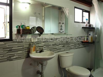 Casa en venta en Colina Campestre, Bogotá · foto 16 de 18