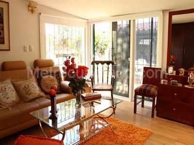 Casa en venta en Colina Campestre, Bogotá · foto 13 de 18