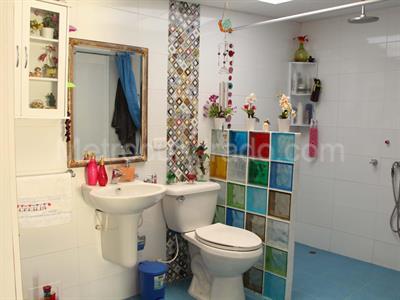 Casa en venta en Colina Campestre, Bogotá · foto 17 de 18