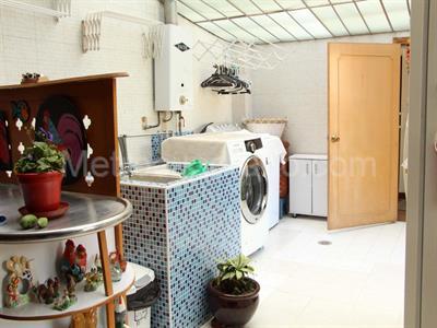Casa en venta en Colina Campestre, Bogotá · foto 18 de 18