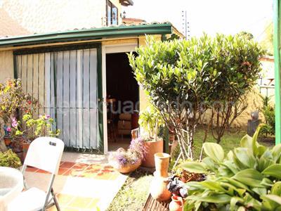 Casa en venta en Colina Campestre, Bogotá · foto 4 de 18