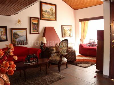 Casa en venta en Colina Campestre, Bogotá · foto 9 de 18