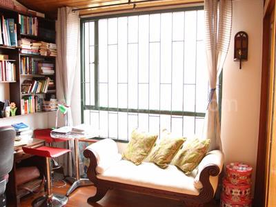 Casa en venta en Colina Campestre, Bogotá · foto 10 de 18
