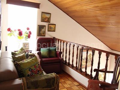 Casa en venta en Colina Campestre, Bogotá · foto 11 de 18