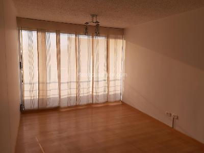 Apartamento de 2 alcobas en venta en La Sultana Norte, Bogotá, 44 m² · foto 3 de 11