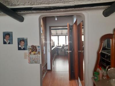 Casa en venta en Cedritos Contador, Bogotá · foto 12 de 18