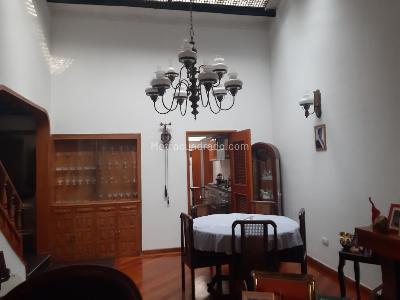 Casa en venta en Cedritos Contador, Bogotá · foto 15 de 18