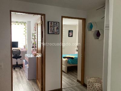Casa en venta en Colina Campestre, Bogotá · foto 8 de 19