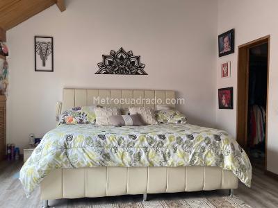 Casa en venta en Colina Campestre, Bogotá · foto 9 de 19