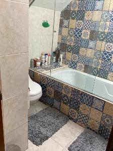 Casa en venta en Colina Campestre, Bogotá · foto 10 de 19