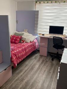 Casa en venta en Colina Campestre, Bogotá · foto 12 de 19