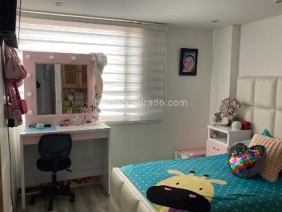 Casa en venta en Colina Campestre, Bogotá · foto 13 de 19