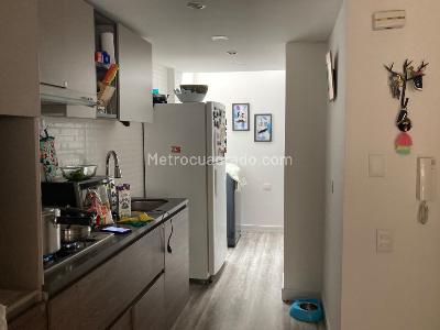Casa en venta en Colina Campestre, Bogotá · foto 15 de 19