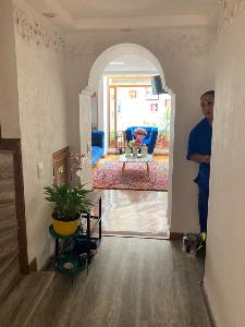 Casa en venta en Colina Campestre, Bogotá · foto 17 de 19