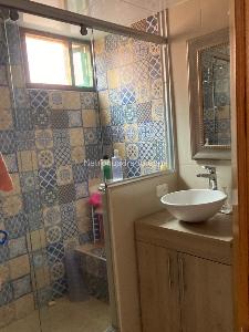 Casa en venta en Colina Campestre, Bogotá · foto 18 de 19