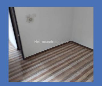Apartamento en venta en Arboleda Del Pinar Suba, Bogotá · foto 7 de 14