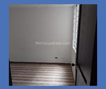 Apartamento en venta en Arboleda Del Pinar Suba, Bogotá · foto 9 de 14