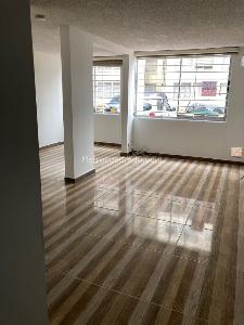 Apartamento en venta en Arboleda Del Pinar Suba, Bogotá · foto 5 de 14