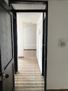 Apartamento en venta en Arboleda Del Pinar Suba, Bogotá · foto 6 de 14
