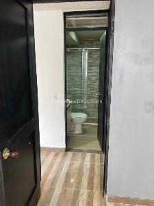 Apartamento en venta en Arboleda Del Pinar Suba, Bogotá · foto 10 de 14