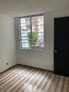 Apartamento en venta en Arboleda Del Pinar Suba, Bogotá · foto 8 de 14