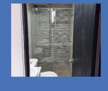 Apartamento en venta en Arboleda Del Pinar Suba, Bogotá · foto 11 de 14