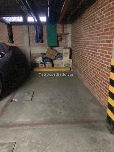 Apartamento en venta en Colina Campestre, Bogotá · foto 4 de 11