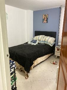 Apartamento en venta en Colina Campestre, Bogotá · foto 7 de 11