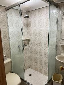 Apartamento de 2 alcobas en venta en Prado Veraniego, Bogotá, 47 m² · foto 12 de 12