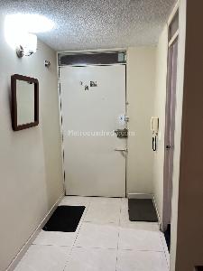 Apartamento de 2 alcobas en venta en Prado Veraniego, Bogotá, 47 m² · foto 11 de 12