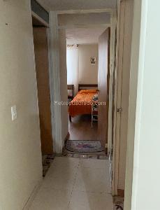 Apartamento de 2 alcobas en venta en Prado Veraniego, Bogotá, 47 m² · foto 10 de 12