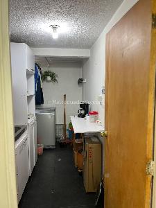 Apartamento de 2 alcobas en venta en Prado Veraniego, Bogotá, 47 m² · foto 5 de 12