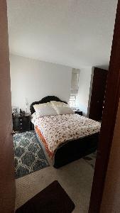 Apartamento de 3 alcobas en venta en Nueva Colina Campestre, Bogotá, 77 m² · foto 5 de 9