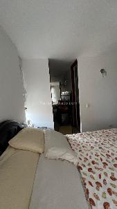 Apartamento de 3 alcobas en venta en Nueva Colina Campestre, Bogotá, 77 m² · foto 9 de 9