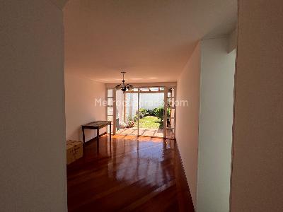 Casa de 3 alcobas en venta en Colina Iberia, Bogotá, 180 m² · foto 11 de 20