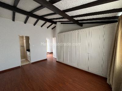 Casa de 3 alcobas en venta en Colina Iberia, Bogotá, 180 m² · foto 12 de 20