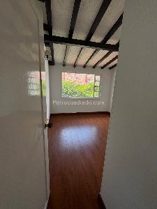 Casa de 3 alcobas en venta en Colina Iberia, Bogotá, 180 m² · foto 13 de 20