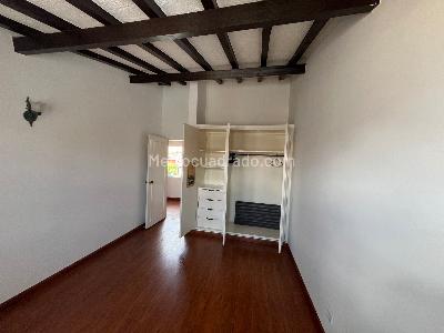 Casa de 3 alcobas en venta en Colina Iberia, Bogotá, 180 m² · foto 14 de 20